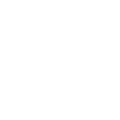 keymarkllc.com